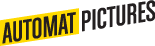 Automat Pictures Logo
